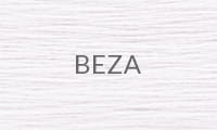 BEZA