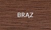 BRĄZ