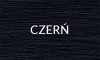 CZERŃ