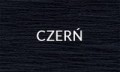 CZERŃ