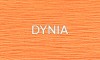 DYNIA
