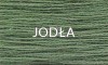 JODŁA