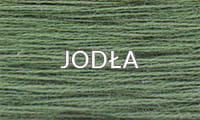 JODŁA