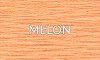 MELON