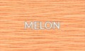MELON