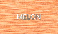 MELON