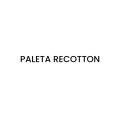 PALETA RECOTTON