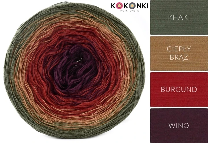 kok_711c.jpg