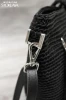wm-is_w_1.31541_1.webp