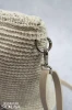 wm-is_w_3.34024_1.webp