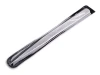 Pęseta metalowa prosta / 1 szt / 750521