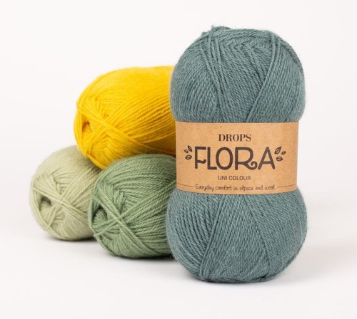 drops-flora_16-15-17-23.jpg