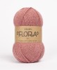 drops-flora_mix.jpg