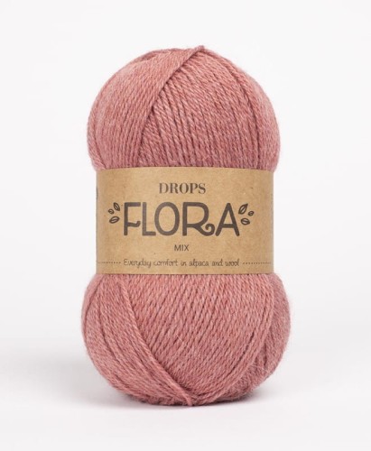 drops-flora_mix.jpg