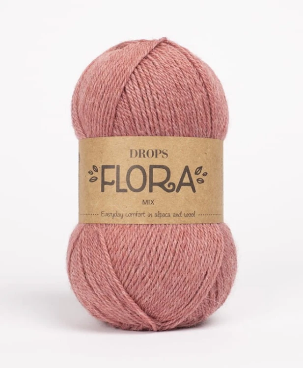 drops-flora_mix.jpg