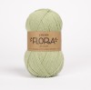 drops-flora_unicolour.jpg