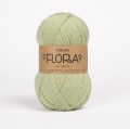 drops-flora_unicolour.jpg
