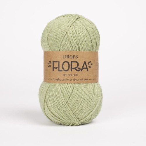 drops-flora_unicolour.jpg