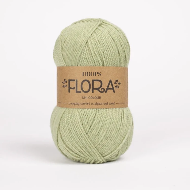 drops-flora_unicolour.jpg