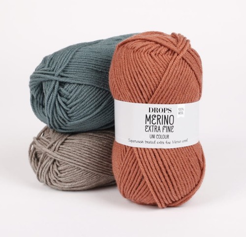 dropsmerino_07-37-42.jpg