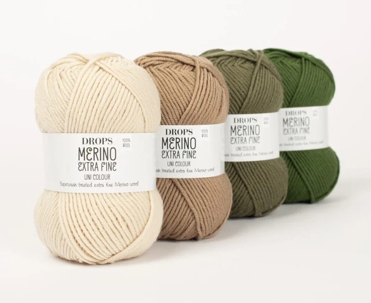 drops-merino-extra-fine_50-51-52-53.jpg