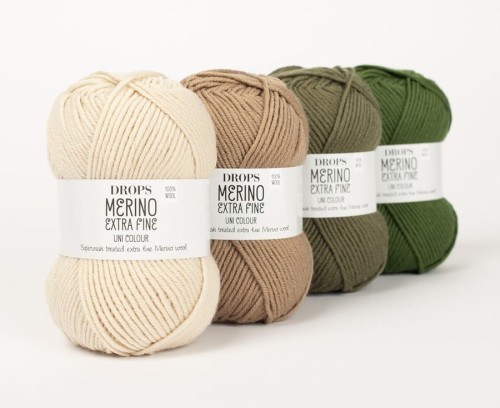 drops-merino-extra-fine_50-51-52-53.jpg