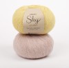 drops-sky-16-18.jpg