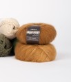 20230209-new-colours.jpg