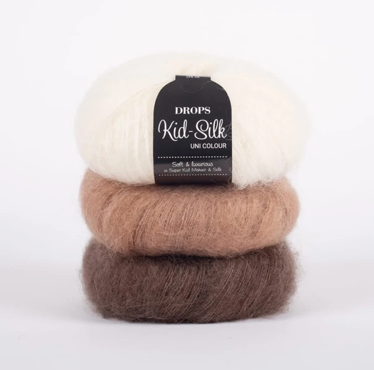 drops-kid-silk_15-42-01.jpg