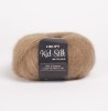drops-kid-silk_unicolour.jpg