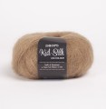drops-kid-silk_unicolour.jpg