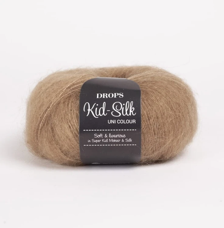 drops-kid-silk_unicolour.jpg