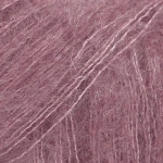 Włóczka Drops Kid-Silk 31 / malwa / uni color