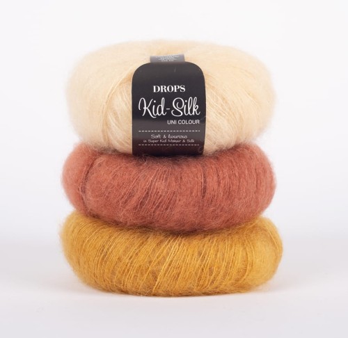 drops-kid-silk_30-33-29.jpg