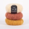 drops-kid-silk_30-33-29.jpg