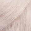 Włóczka Drops Kid-Silk 40 / różowa perła / uni colour