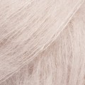 Włóczka Drops Kid-Silk 40 / różowa perła / uni colour