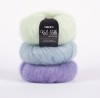 drops-kid-silk_11-06-47.jpg