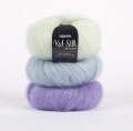drops-kid-silk_11-06-47.jpg
