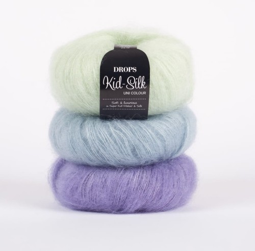 drops-kid-silk_11-06-47.jpg