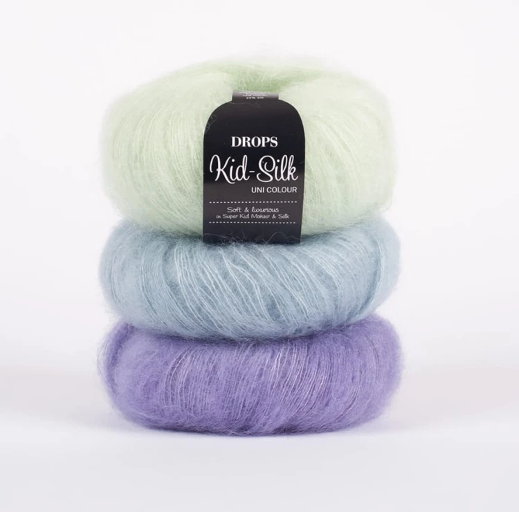 drops-kid-silk_11-06-47.jpg