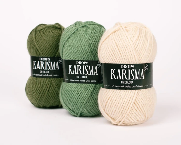 drops-karisma_85-86-87_2.jpg
