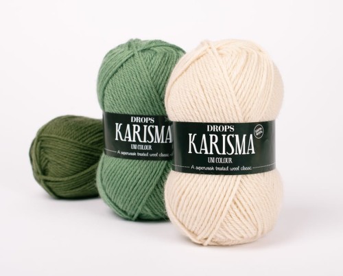 drops-karisma_85-86-87_1.jpg
