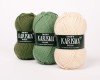 drops-karisma_85-86-87_2.jpg
