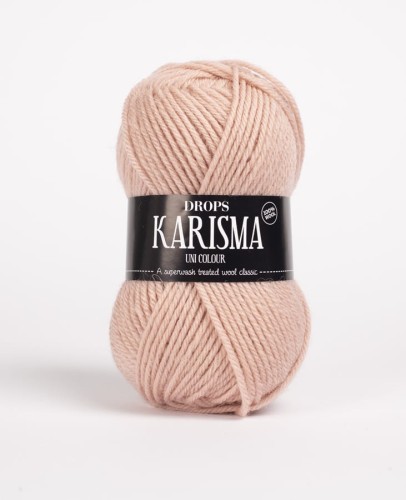 drops-karisma_unicolour.jpg