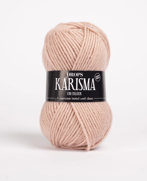 drops-karisma_unicolour.jpg