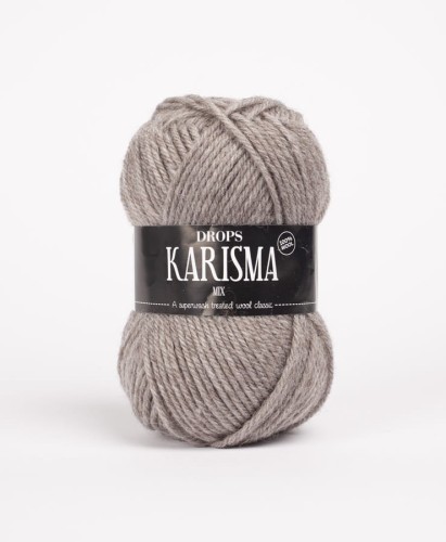 drops-karisma_mix.jpg