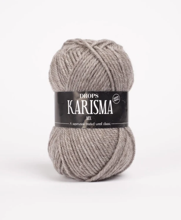 drops-karisma_mix.jpg
