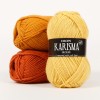 drops-karisma3.jpg