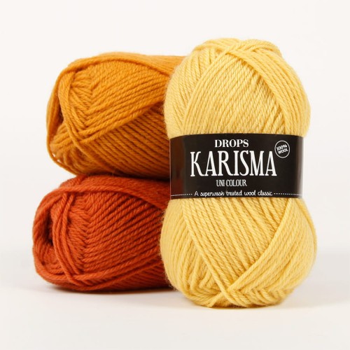 drops-karisma3.jpg